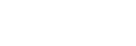 The Pentecostals Of Cooper City From Cooper City Affecting The World