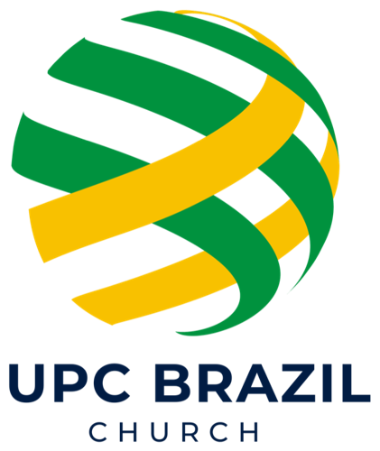 UPC Brazil Church